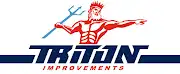 Triton Improvements Ltd Logo