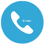 TrueID Caller Name & Address Apk