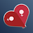 Place of choice icon