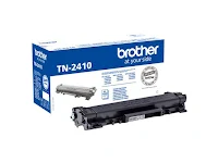 Toner BROTHER TN2410 (Org.nr.TN2410)