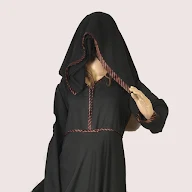 Bhaijan Burqa photo 1