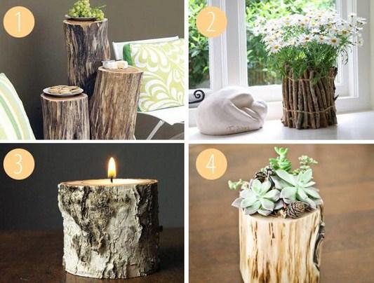 DIY Wood Craft Ideas - Android Apps on Google Play