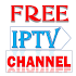 Free IPTV Channel5.0