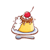 ユーザー
