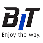 Cover Image of Descargar BIT Mobility 01.00.02 APK