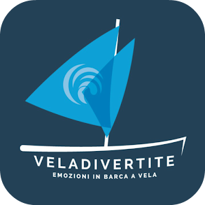 Download Veladivertite For PC Windows and Mac