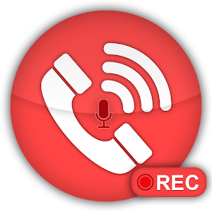 Download Automatic Call Recorder For PC Windows and Mac