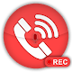 Download Automatic Call Recorder For PC Windows and Mac 1.1