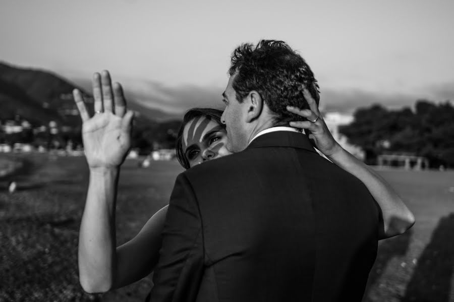 Wedding photographer Veronica Onofri (veronicaonofri). Photo of 19 April 2018