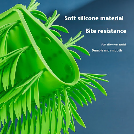 miniatures image - 0