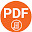 Protect PDF (by PDFLite.co)