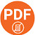 Protect PDF (by PDFLite.co)