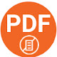 Protect PDF (by PDFLite.co)