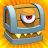 Clicker Heroes - Idle RPG icon