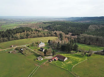 propriété à Alençon (61)