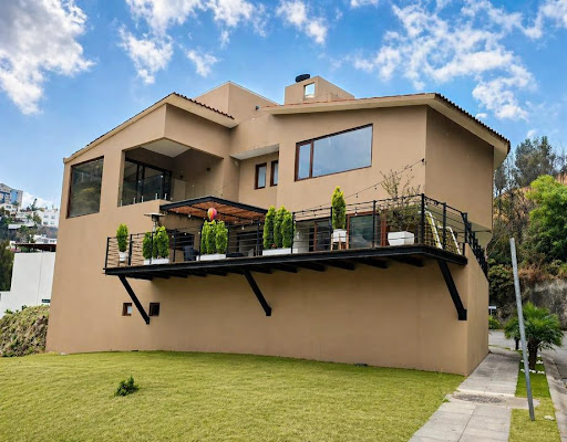House 1