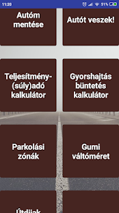 Autó átírás regadó kalkulátor 2019 használtautó(圖2)-速報App