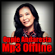 Download Oppie Andaresta Mp3 Offline For PC Windows and Mac 1.0