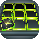 Cover Image of Unduh Hip-Hop Drum Pads Guru 1.03 APK