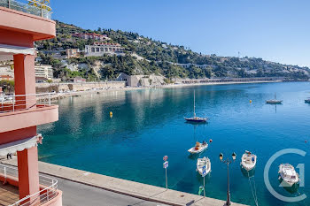 appartement à Villefranche-sur-Mer (06)