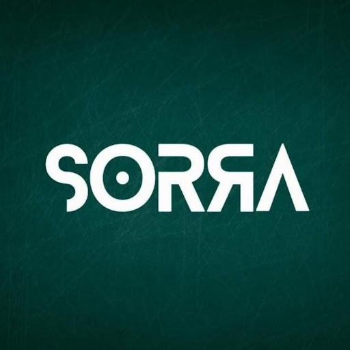 Sorra