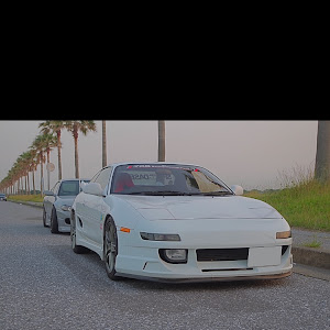 MR2