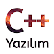 Download C++ YAZILIM ÖĞREN For PC Windows and Mac