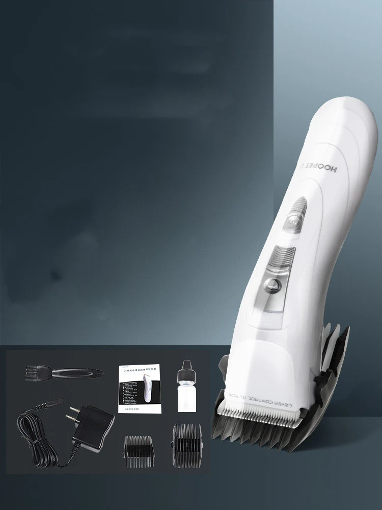 images slider number - 3