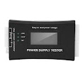 Thiết Bị Kiểm Tra Nguồn Điện Màn Hình Lcd Tiện Dụng Chất Lượng Cao