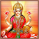 Laxmi Aarti-Om Jai Laxmi Mata icon