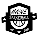 Download Maine Basketball League For PC Windows and Mac 2.1.173