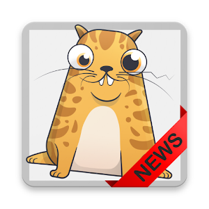 Download CryptoKitties News For PC Windows and Mac