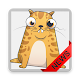 Download CryptoKitties News For PC Windows and Mac 1.0.5