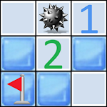 Cover Image of 下载 Minesweeper 5.2 APK