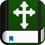 Cover Image of Tải xuống Pentecostal Bible Study 1.0 APK