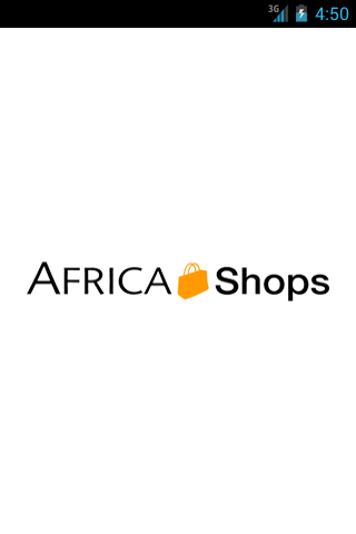 Africa Shops