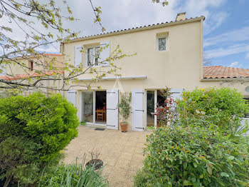 maison à La Roche-sur-Yon (85)