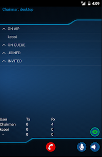 Let's Talk (Obsoleted 3) Screenshots 10