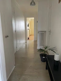 appartement à Colombes (92)