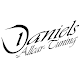 Daniels Allcar-Tuning Download on Windows