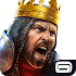 March of Empires1.4.0l