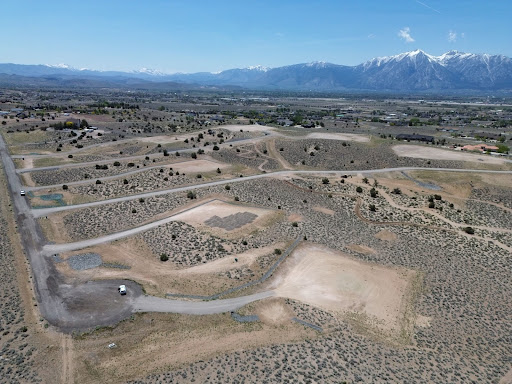 Land 4