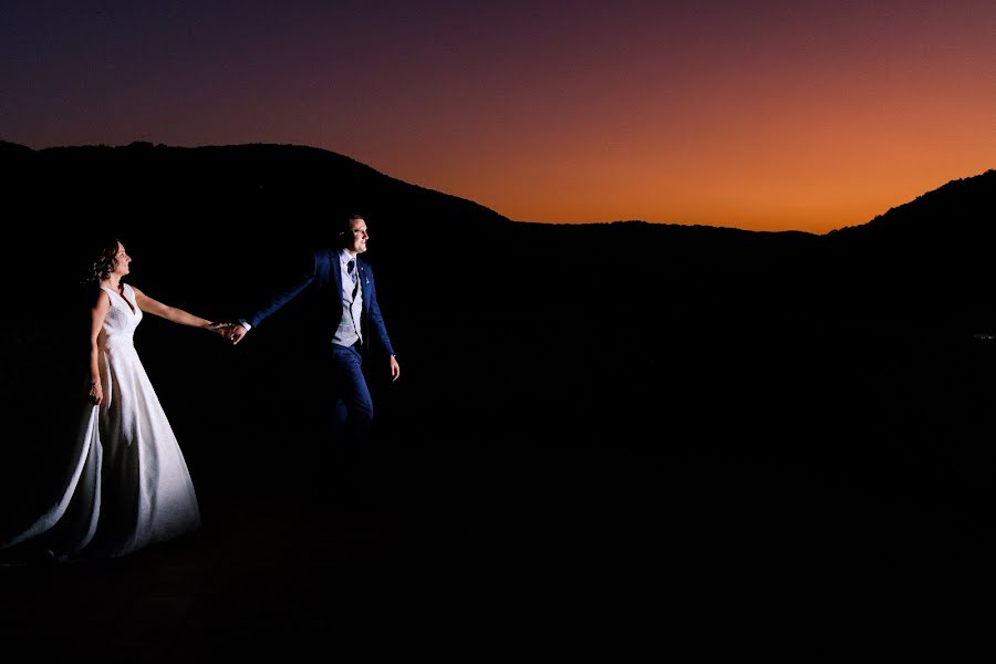 Photographe de mariage Marina Ovejero (marinaovejero). Photo du 26 octobre 2017