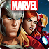 Marvel: Avengers Alliance 21.0.3