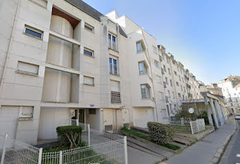 appartement à Tours (37)