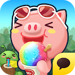 Cover Image of Unduh Anipang Sichuan 2.1.72 APK