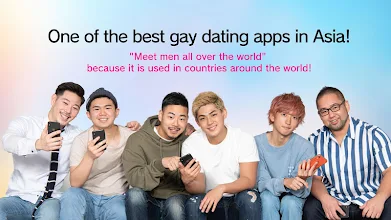 Asian Dating in the US: Find True Love that Lasts