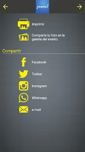 ¡Hola MADRID!(圖5)-速報App