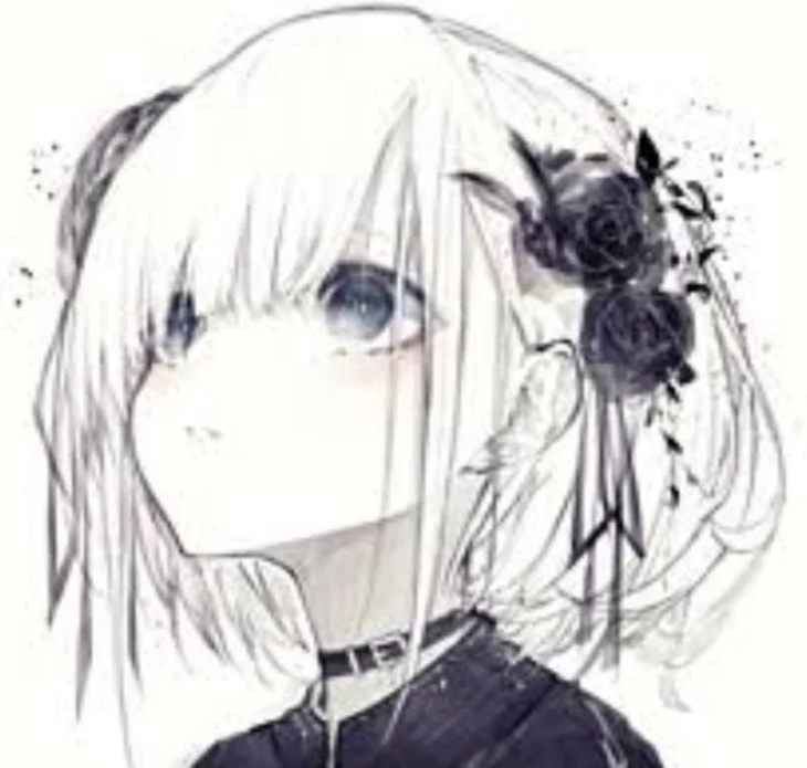「世界一の殺し屋」のメインビジュアル