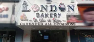 The London Bakery photo 1